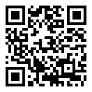 火柴人联盟全英雄满级全橙装版本二维码