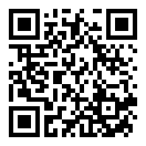 数大仙考研二维码