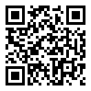 黎明前20分钟完整版二维码