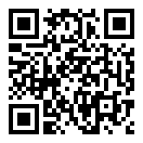 启蒙数学二维码