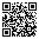 宫下动漫二维码