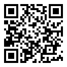 野蛮人大作战2二维码