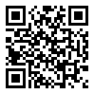 生存楼梯二维码