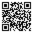 浮生半日影视	二维码