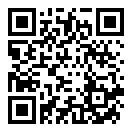 盒子漫画二维码