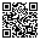 Via浏览器二维码