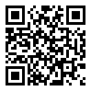 易祈文化二维码