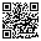 益眼阅读器二维码