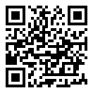 可可穿搭日记二维码