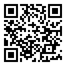 汗汗漫画男生版二维码