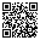 命悬一日无限黄金最新版二维码