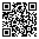 无痕读书去广告清爽版二维码