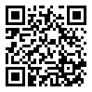 虚拟乒乓球无限金币版二维码