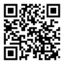 植物大战僵尸杂交版不实名认证二维码