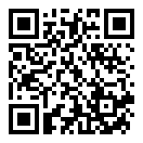 九九乐淘二维码