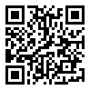 CarX漂移赛车2二维码