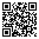 柠檬优化宝二维码