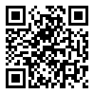 轻之国度手机版二维码