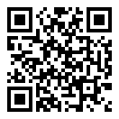 3D老爹汉堡店二维码