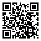 计步有喜二维码