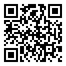 最强射击队长二维码