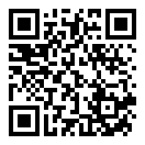 静读天下专业版二维码