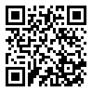 火柴人绝境战争二维码