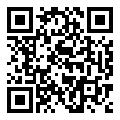 森鹿小说二维码