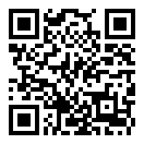 弹壳特攻队辅助二维码