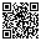 侦探福尔摩斯寻物二维码