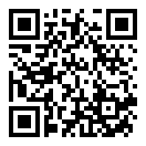 智能照片恢复二维码