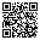 renshuu日语学习二维码