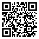 MaldiVes最新版二维码