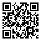 马桶人沙盒游乐场二维码