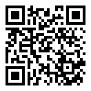 单挑篮球2024最新版二维码