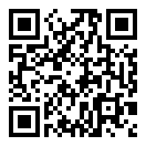 越野摩托模拟器二维码