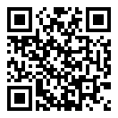 收获日罪恶战争二维码
