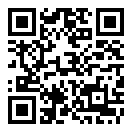 飞扬来电二维码