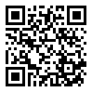 图片编辑Meta二维码