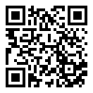 哇咔美颜相机二维码