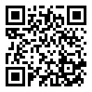 果速配送二维码