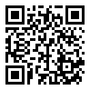 麦萌配音二维码