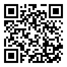 云阅小说二维码