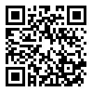 黑白魂刃二维码