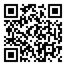 万能下载器二维码