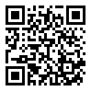 西柚小说免费版二维码