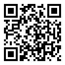 可怕的邻居5.0.6版二维码