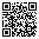 锦鲤影视二维码