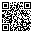 丰收运输模拟器二维码