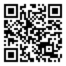 我探索贼溜二维码